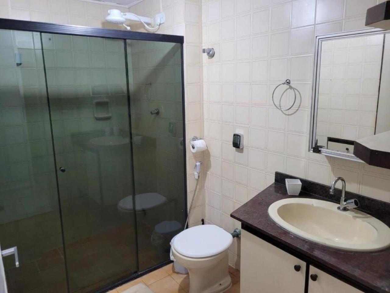 Apartamento Porto Da Na Jatiuca Maceió